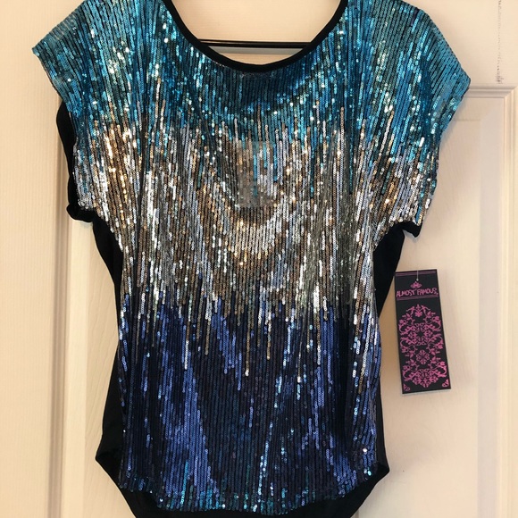 Sequence top - Picture 2 of 3